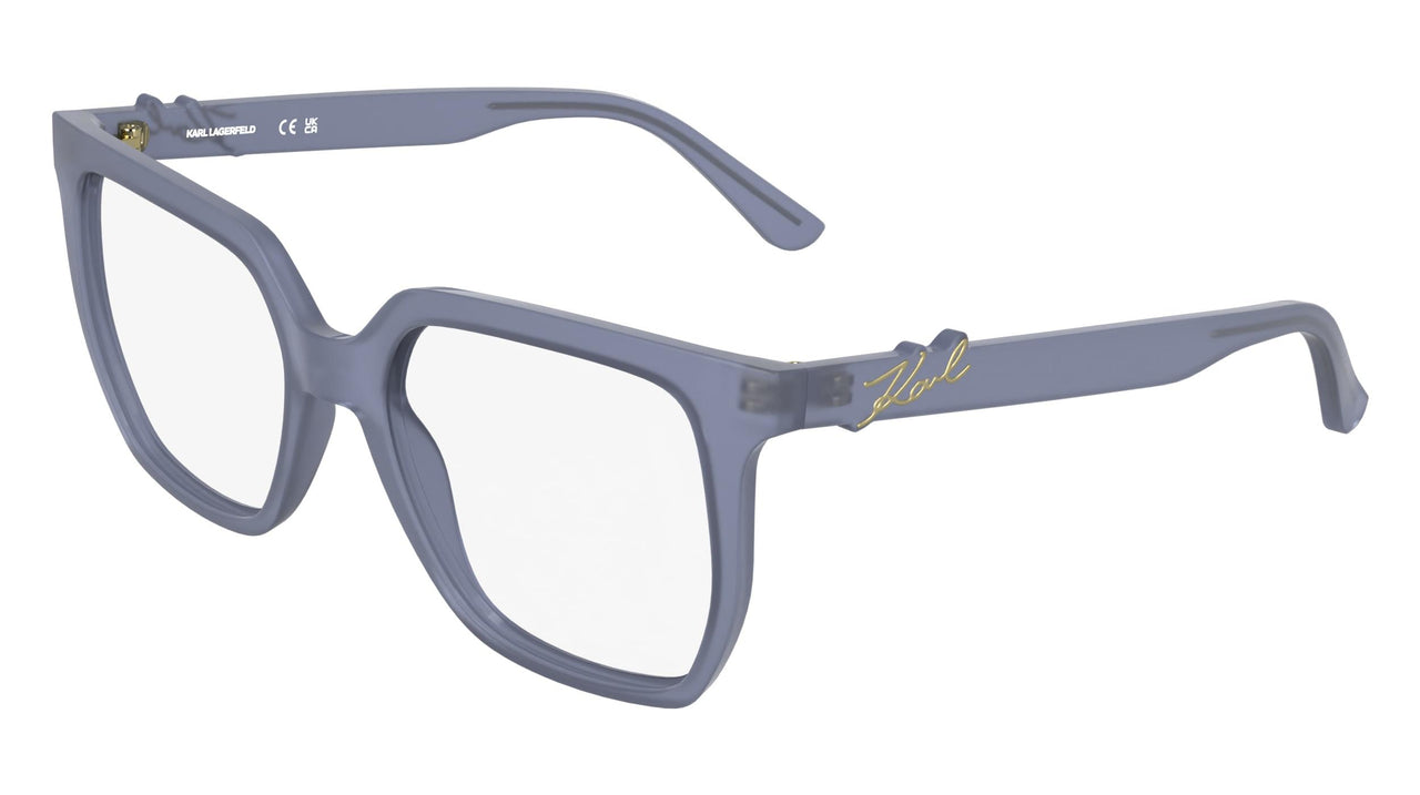 Karl Lagerfeld KL6233 Eyeglasses