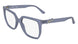Karl Lagerfeld KL6233 Eyeglasses
