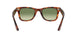 63974M - Havana - Green Gradient Green
