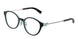 Tiffany 2275D Eyeglasses