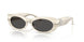 506587 - White - Dark Grey
