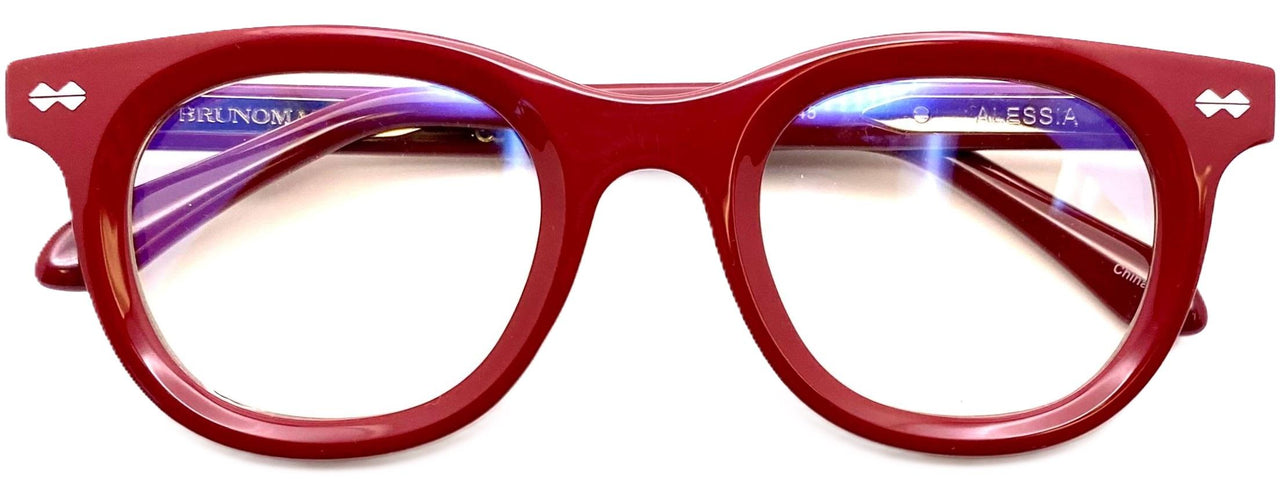 RD - Red