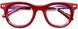 RD - Red