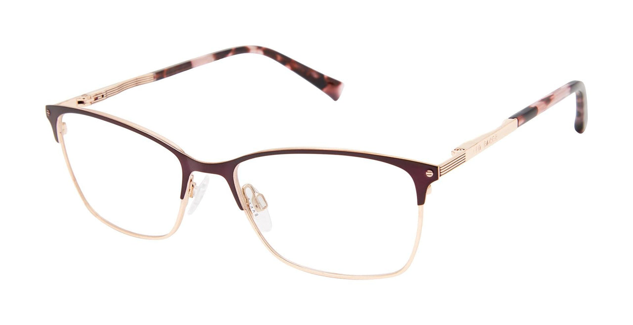 Ted Baker TW525 Eyeglasses