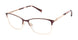 Ted Baker TW525 Eyeglasses