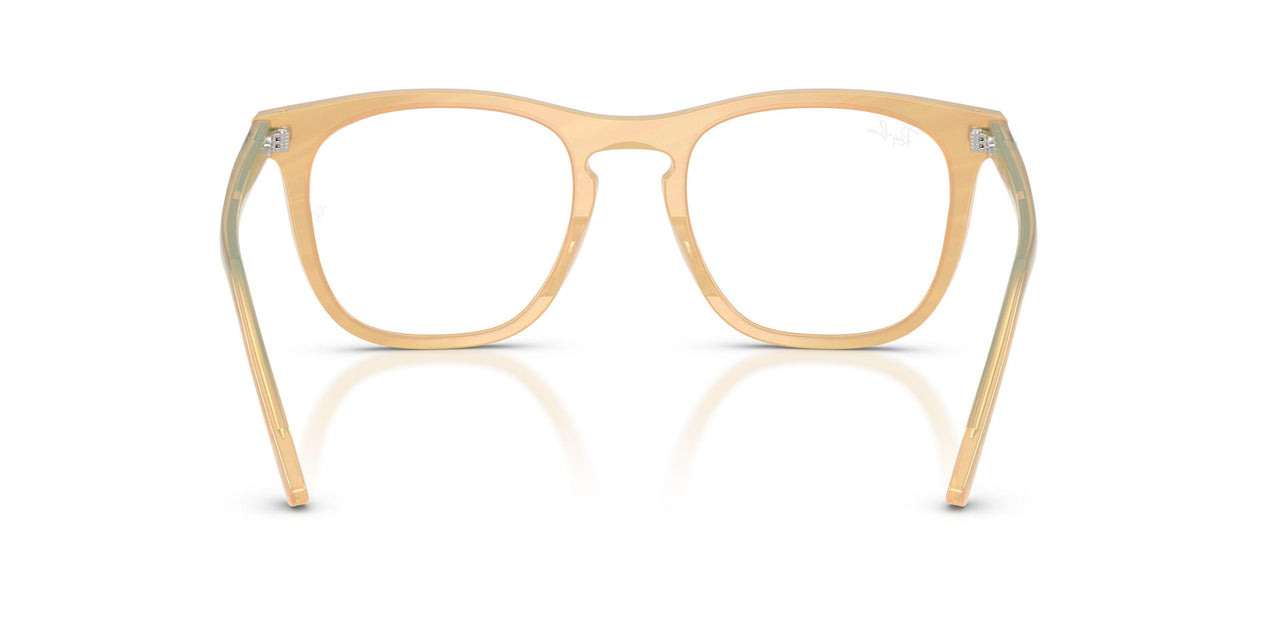 8383 - Brown - Clear