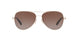 Coach L1648 7074 Sunglasses