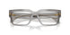 5510 - Grey