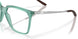 818905 - Green