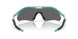 949504 - Blue - Prizm Black