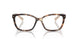 07R1O1 - Brown