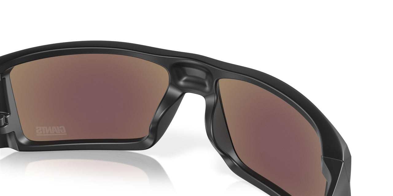923130 - Black - Prizm Sapphire
