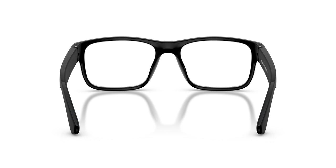 2900 - Black