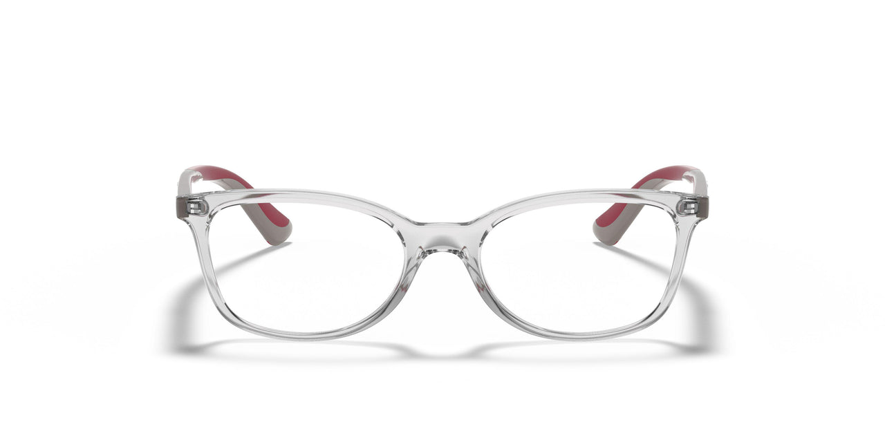 3832 - Transparent