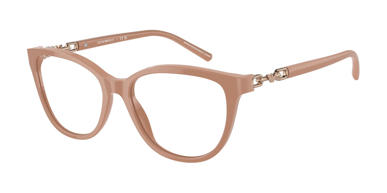 Emporio Armani 3190 Eyeglasses