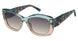 Nicole Miller NMCALANCA Sunglasses