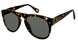 Robert-Graham-Sunwear ROB-HANK Eyeglasses