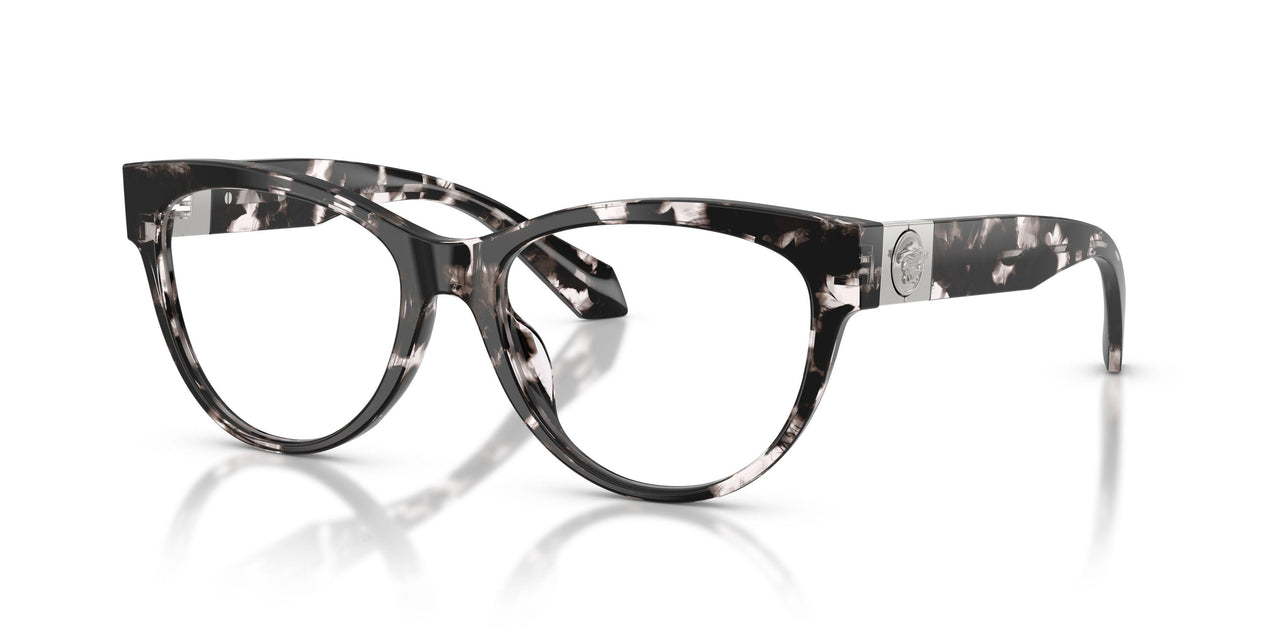 Versace 3402U Eyeglasses