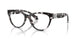 Versace 3402U Eyeglasses