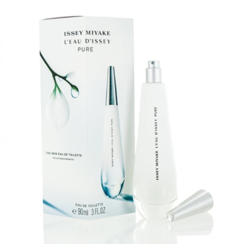 Issey Miyake Pure EDT Spray