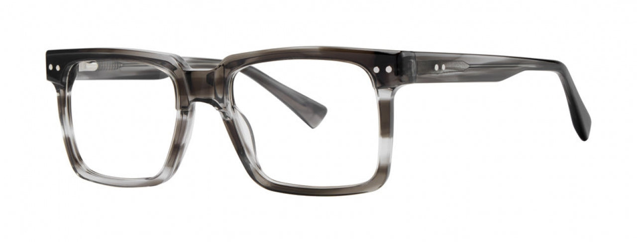 GVX GVX5005 Eyeglasses