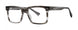GVX GVX5005 Eyeglasses