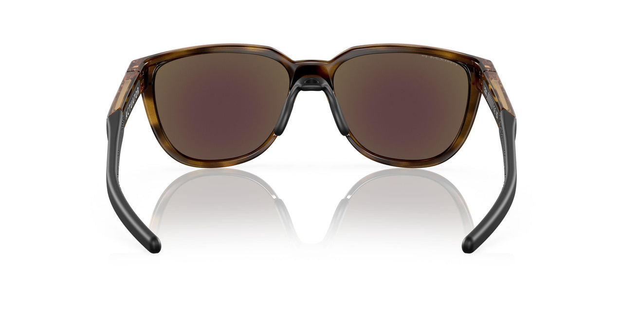 925004 - Tortoise - Prizm Sapphire Polarized