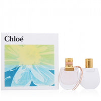 Thumbnail for Chloe Nomade 2 Pc Set