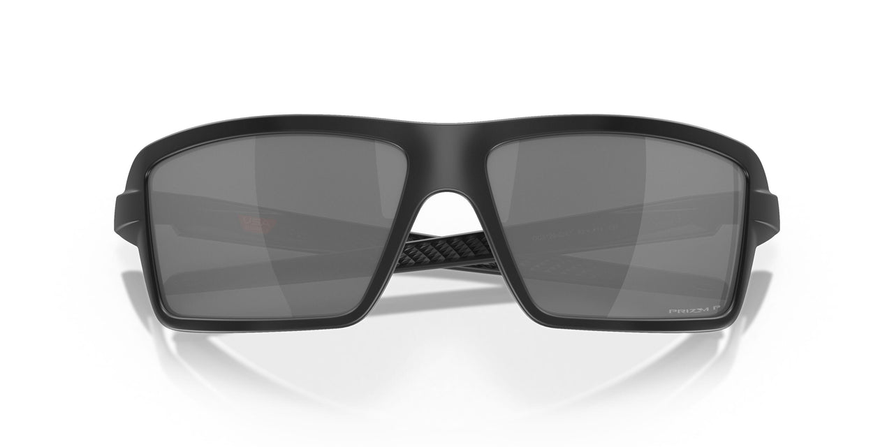 912902 - Black - Prizm Black Polar