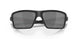 912902 - Black - Prizm Black Polar