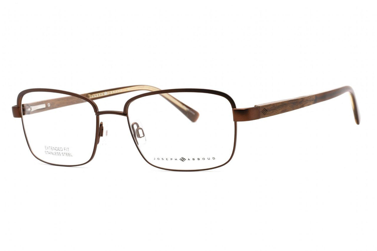 Joseph Abboud JA4092 Eyeglasses