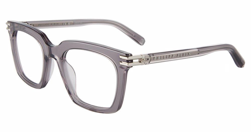 Philipp Plein VPP115M Eyeglasses