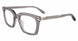 Philipp Plein VPP115M Eyeglasses