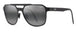 Maui Jim 2ND REEF MJ607 Sunglasses