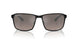 186/5J - Black - Grey