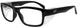 Rec Specs X8100WSHIELD Eyeglasses
