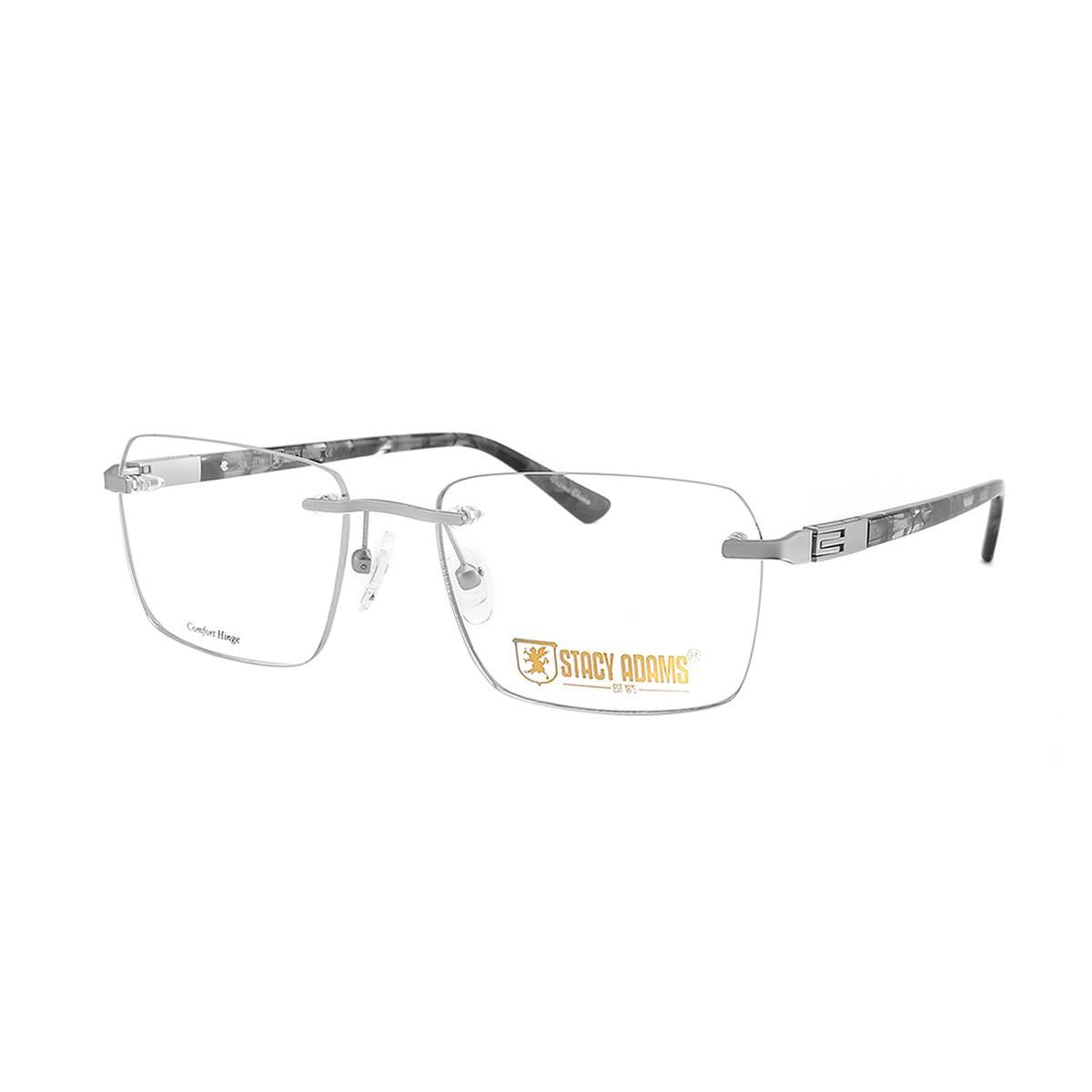 STACY ADAMS 1138 Eyeglasses