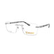 STACY ADAMS 1138 Eyeglasses