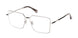 MAXMARA 5177 Eyeglasses