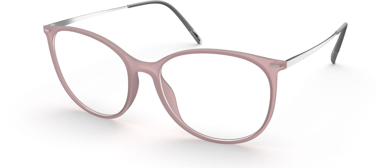 3500 - rose