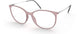 3500 - rose