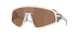 Oakley Latch Panel 9404 Sunglasses