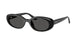 Ray-Ban 4441D Sunglasses