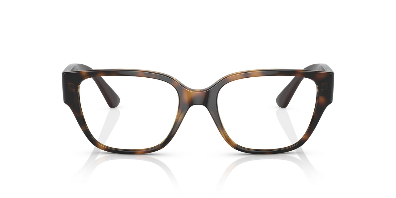 W656 - Brown
