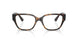 W656 - Brown