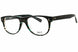 Salt ALDAN54 Eyeglasses