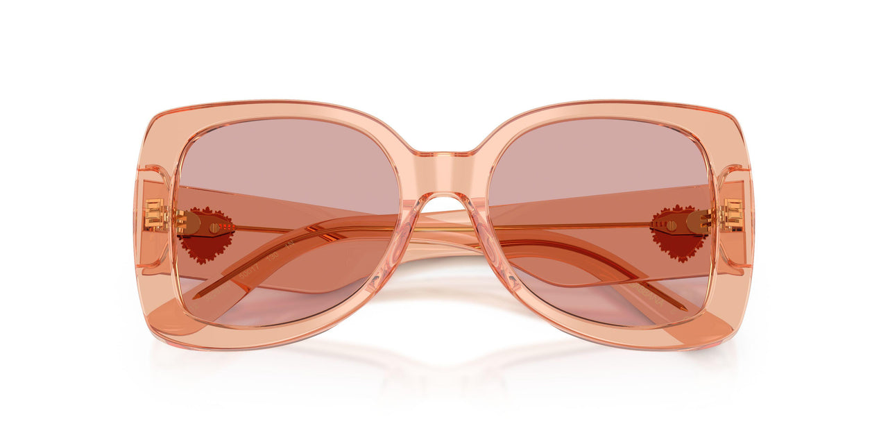 322684 - Pink - Light Violet