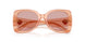 322684 - Pink - Light Violet