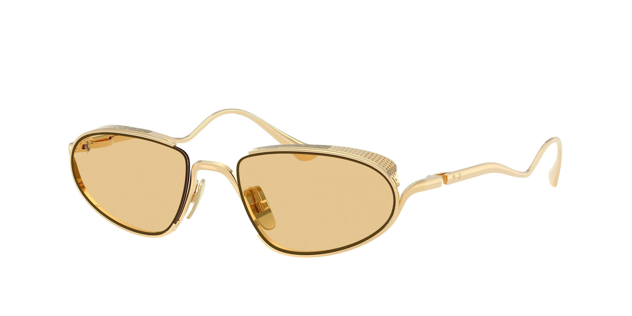 Ferrari 1022T Sunglasses