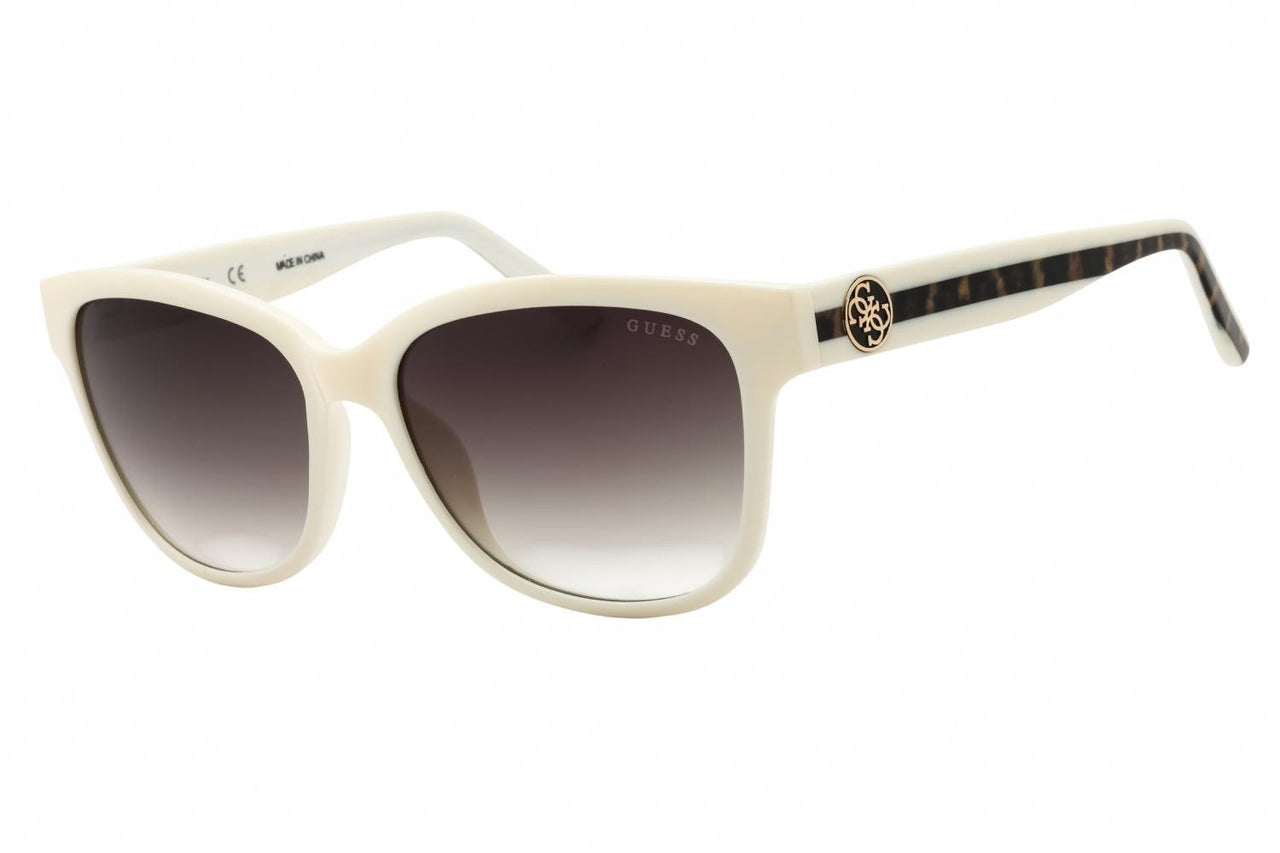 Guess GU7823 Sunglasses